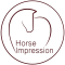 HorseImpression.pl
